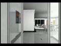 Residencial Maanaim- SAHB IMÓVEIS- Bueno Goiânia-GO