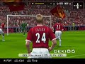 deki86: Pes6 Punisher deki86: Pes6 Punisher