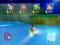 videos de Let's Play DKR Adventure 1 Part 14: Ownage on Sherbert Island