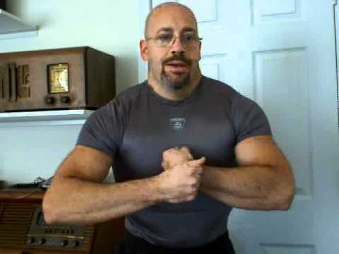 how to define shirt size