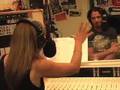 Chris Cornell Interview Part 5.  7/24/08