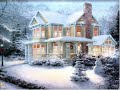 judy brown - dear santa