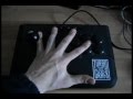 Arcade Stick MayFlash Review Final Fight