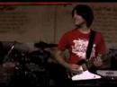 in dying days from as blood runs black