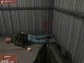 Rainbow Six 3 Raven Shield Terrorist Hunt(M1) Rainbow Six 3 Raven Shield Terrorist Hunt(M1)