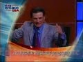 cash luna  en tiempo de crisis cree en su palabra1 3/3