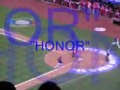 final del clasico mundial de beisbol