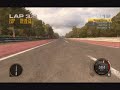 Race Driver: GRID Audi R10 TDI Le Mans 2:37.29 Race Driver: GRID Audi R10 TDI Le Mans 2:37.29