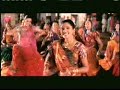 Dholi Taro Dhol Baaje - HDDCS - Sam Video 3