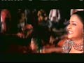 dholi taro dhol baaje   hddcs   sam video 3