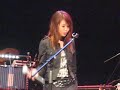 月亮代表谁的心 - 陶喆 David Tao  (Part 2 of 3)