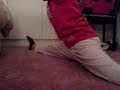 *+* MaRh SpLiTs On FrIdAy PmSl! *+* *+* MaRh SpLiTs On FrIdAy PmSl! *+*