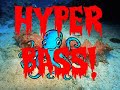 uk-garagedubstep-benga-coki-night-.html
