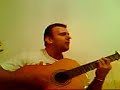 Princess Jaylynn acoustic