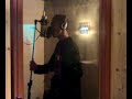 C-Sheyn [TITRE EXCLU MA PLUME ALBUM 2009]