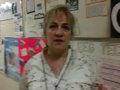 Anita Marko 3rd year LabLearner teacher