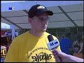 ISH �M 2006