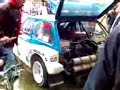 6r4 metro engine singing 6r4 metro engine singing