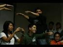 Kris Kringle Slide Show