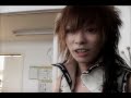 12012 - (MAKING OF) Pistol