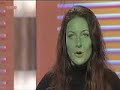 wicked musical - interview im swr