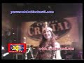 fiesta de san juan parte 2 tvorion ricas charapitas selva pe