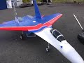 Arttech Flanker modification Arttech Flanker modification