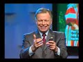 A Terra de Esperança - 8 de 10 - Pr. Mark Finley