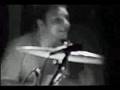 Coheed and Cambria - Delirium Trigger