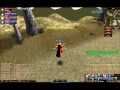 4Story - Hell vs 3 x