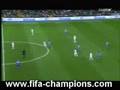 http://www.youtube.com/watch?v=pFEvswa06Qs