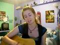 She Will Be Loved by Maroon 5