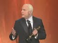 McCain Greenscreen Challenge - Oscar Speech Edition McCain Greenscreen Challenge - Oscar Speech Edition