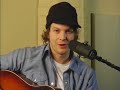 Gavin DeGraw\
