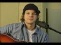 Gavin-DeGraw-s-Sound