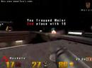 Quake3 - No Relax Quake3 - No Relax