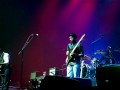 S.M.V World Tour In Korea - Victor Wooten Solo