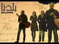 إفادة المتهم الاول بالفرح .wmv