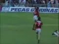 FLAMENGO PENTACAMPEAO BRASILEIRO FLAMENGO PENTACAMPEAO BRASILEIRO