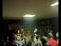 Video screenshot