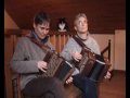 Duo accordéon diatonique -