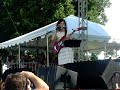 st-vincent-jesus-saves-i-spend.html