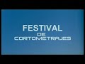 Grupo Logos 2006 Festival de cortometrajes