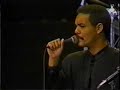 van van de cuba   canta  pedrito calvo