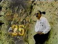 van van de cuba   canta  pedrito calvo
