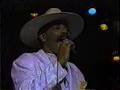 canta-PEDRITO-CALVO