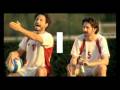 Il Malato (Sick of it) - trailer