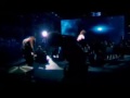 Hillsong United - Point Of Difference