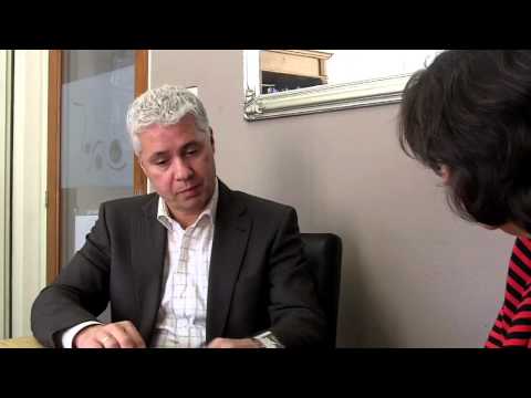 YouTube voorvertoningsafbeelding