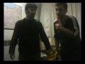 asker